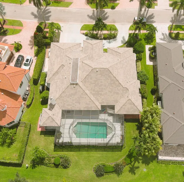 St. Andrews Country Club Residence photo 26