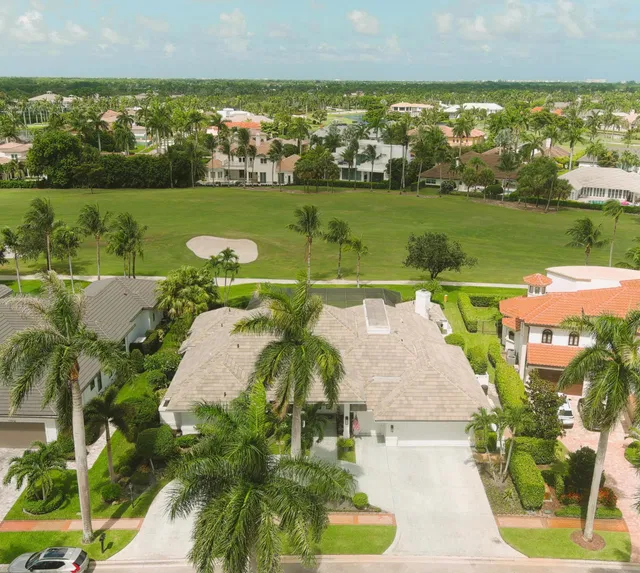 St. Andrews Country Club Residence photo 27