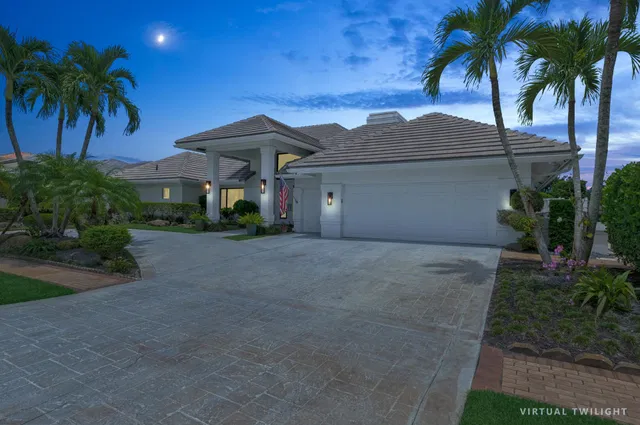 St. Andrews Country Club Residence photo 28