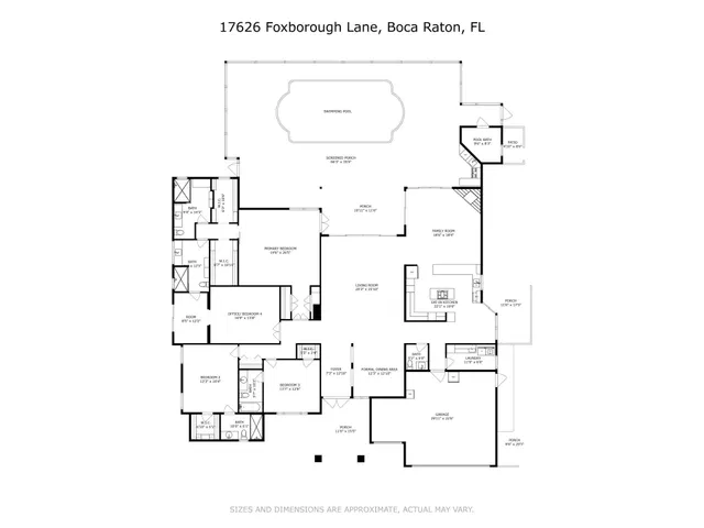 St. Andrews Country Club Residence photo 29