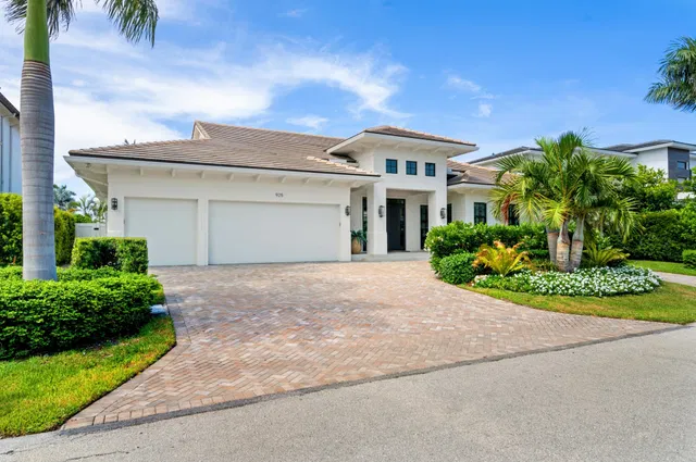 Tropic Isle Delray Beach Residence photo 2