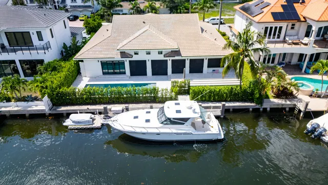 Tropic Isle Delray Beach Residence photo 3