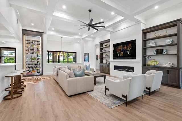 Tropic Isle Delray Beach Residence photo 4