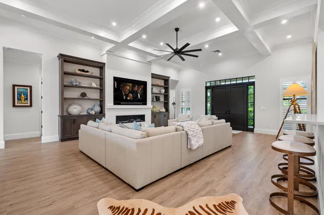 Tropic Isle Delray Beach Residence photo 5