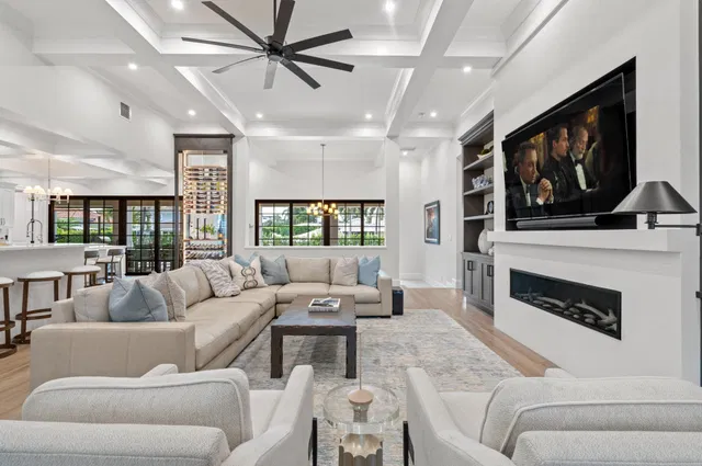 Tropic Isle Delray Beach Residence photo 6