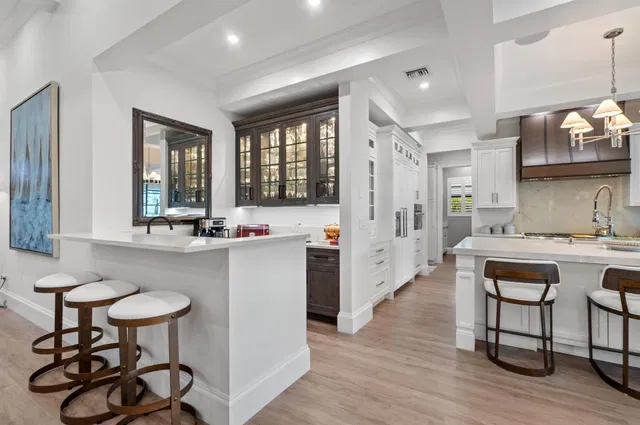 Tropic Isle Delray Beach Residence photo 7