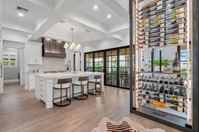 Tropic Isle Delray Beach Residence photo 8