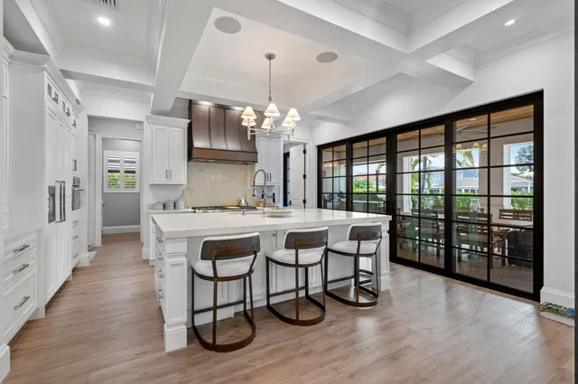 Tropic Isle Delray Beach Residence photo 9