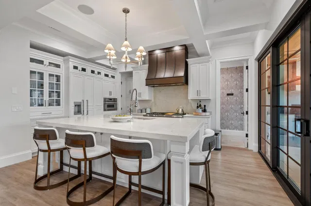 Tropic Isle Delray Beach Residence photo 10