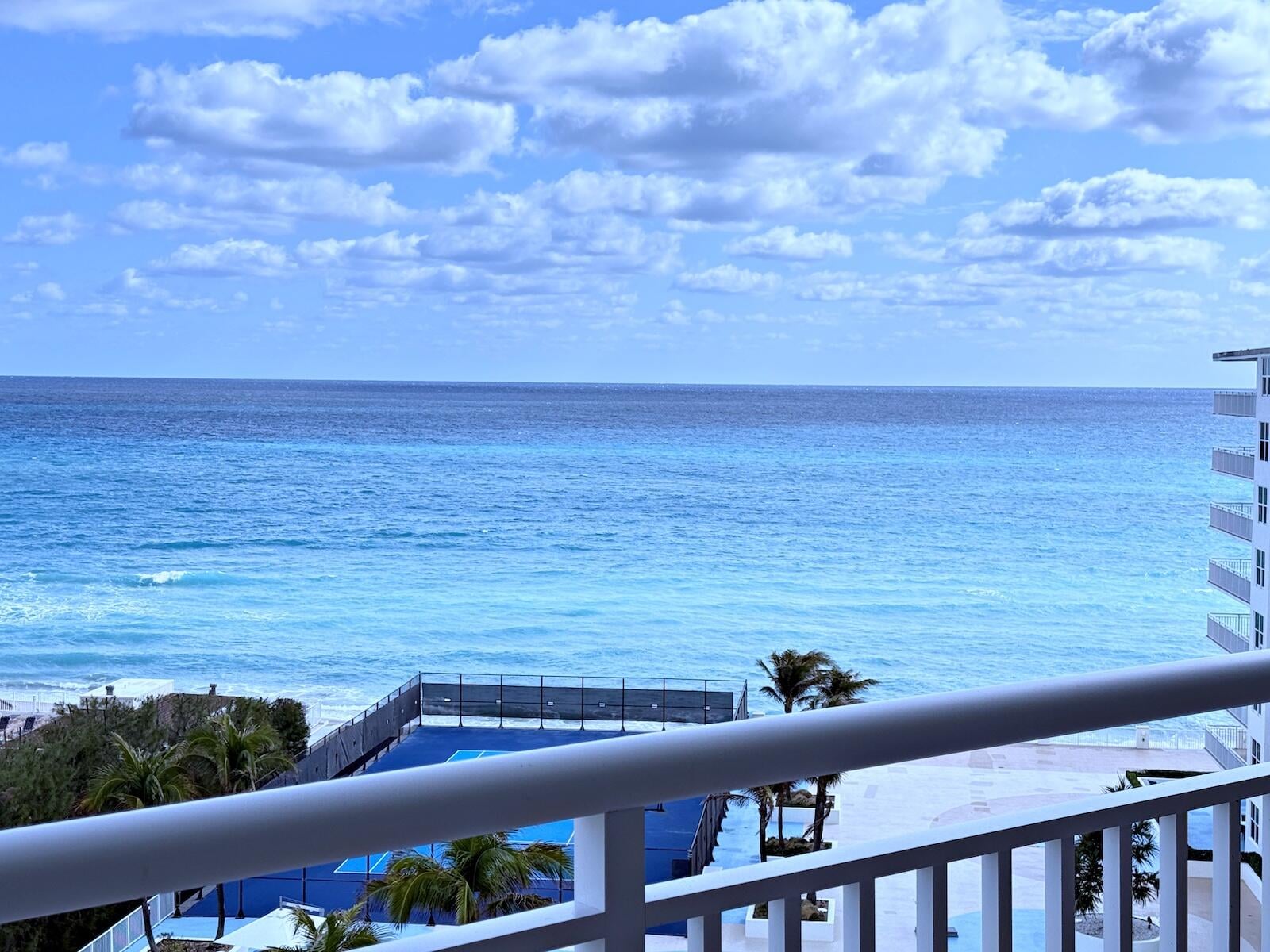 3546 S Ocean Boulevard #922