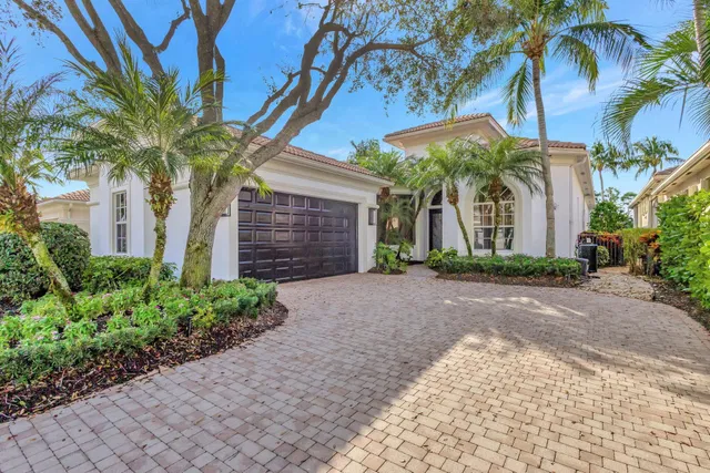 Mirasol Country Club Residence photo 4