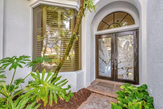 Mirasol Country Club Residence photo 5