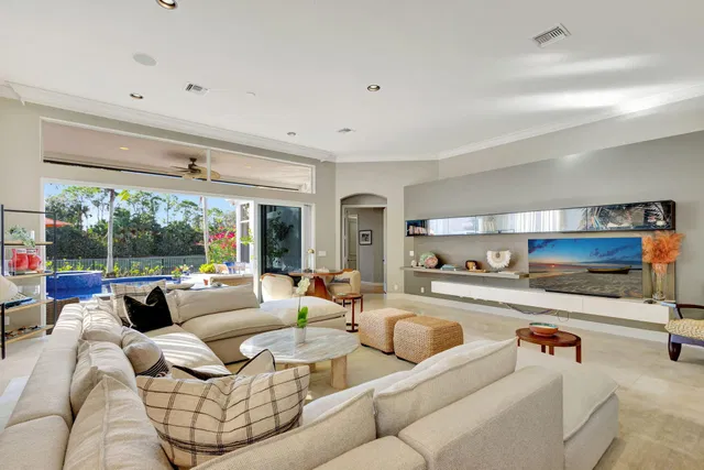 Mirasol Country Club Residence photo 6