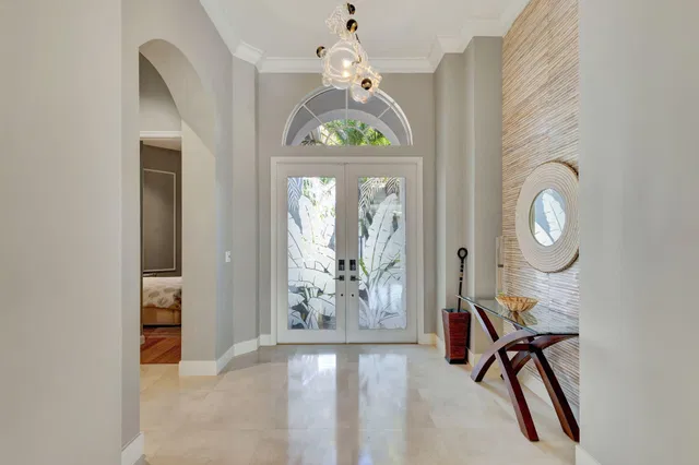 Mirasol Country Club Residence photo 7