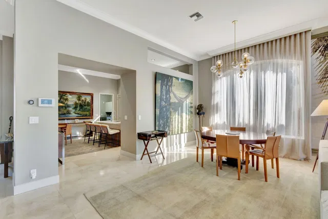 Mirasol Country Club Residence photo 9