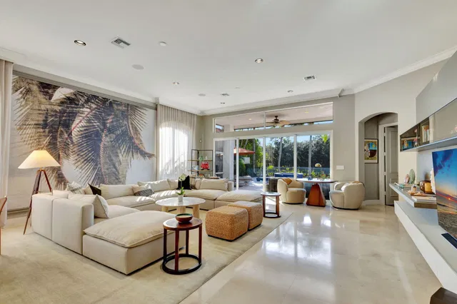 Mirasol Country Club Residence photo 14