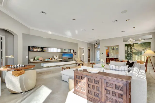 Mirasol Country Club Residence photo 15