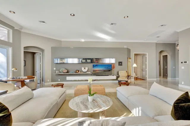 Mirasol Country Club Residence photo 16