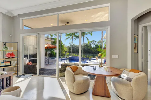 Mirasol Country Club Residence photo 17