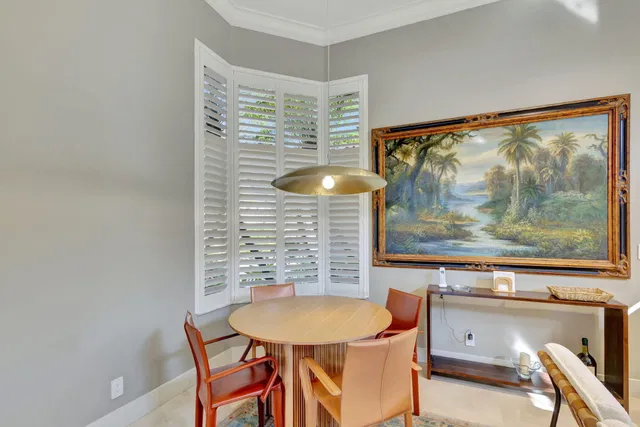 Mirasol Country Club Residence photo 19