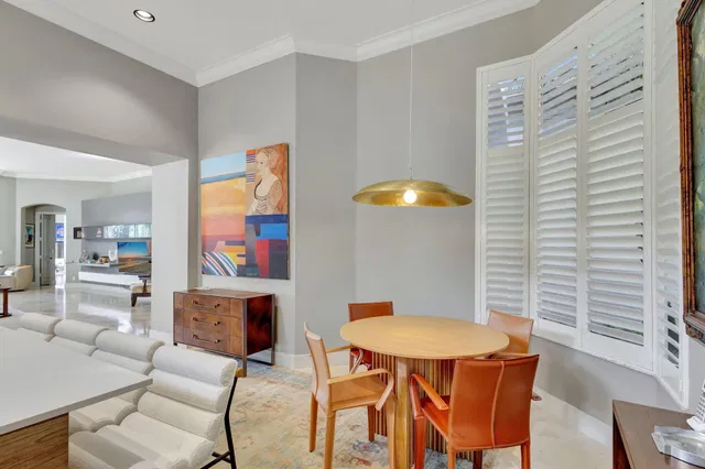 Mirasol Country Club Residence photo 24