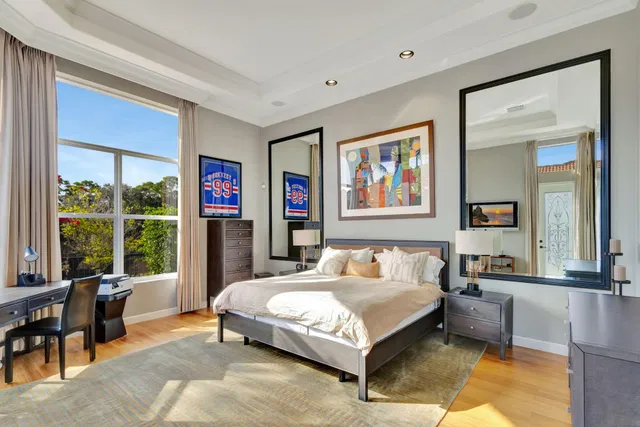 Mirasol Country Club Residence photo 26