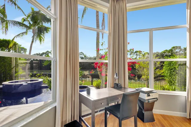 Mirasol Country Club Residence photo 27