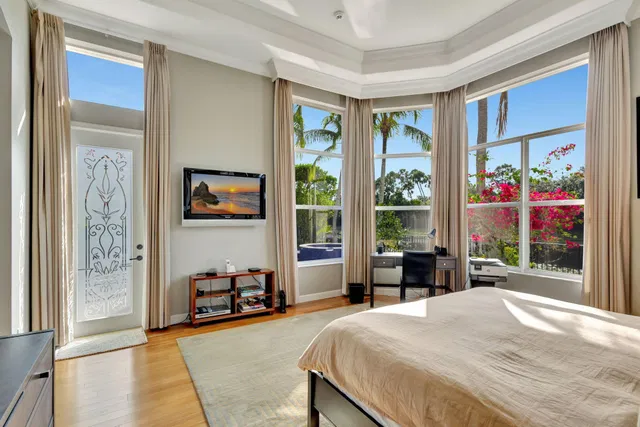 Mirasol Country Club Residence photo 28