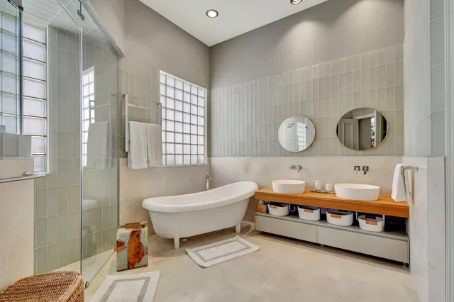 Mirasol Country Club Residence photo 29