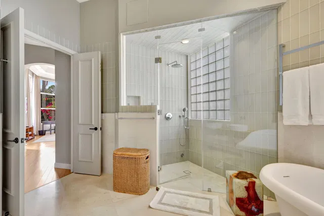 Mirasol Country Club Residence photo 30