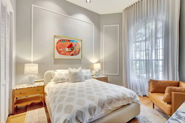Mirasol Country Club Residence photo 32