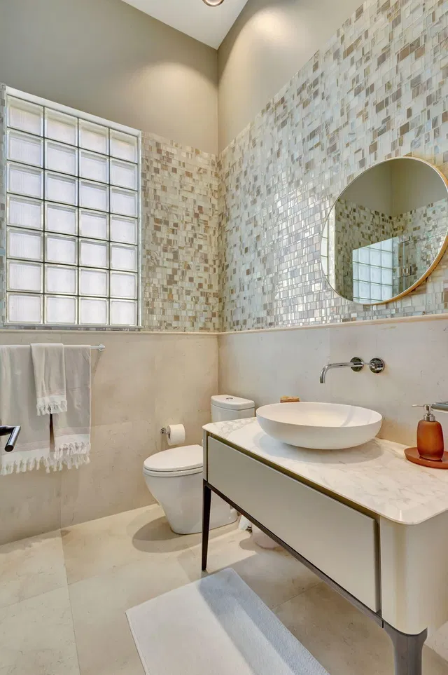 Mirasol Country Club Residence photo 34
