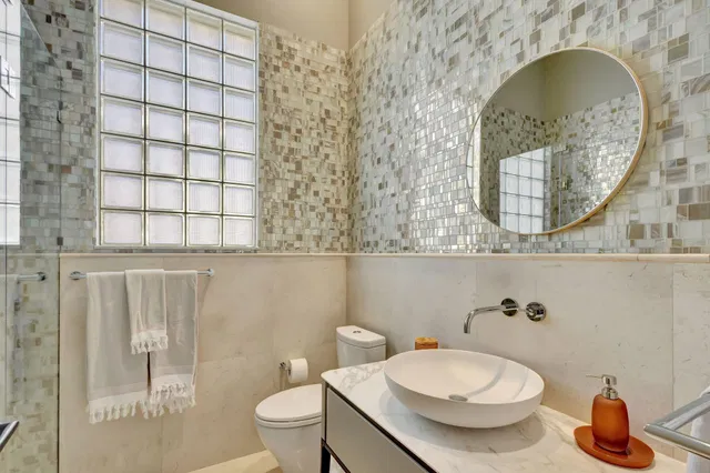 Mirasol Country Club Residence photo 35