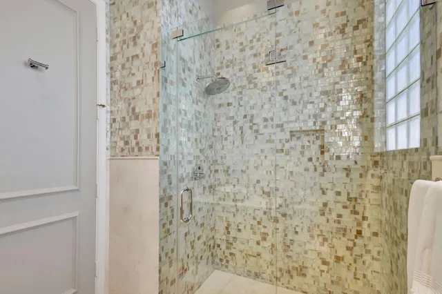 Mirasol Country Club Residence photo 37