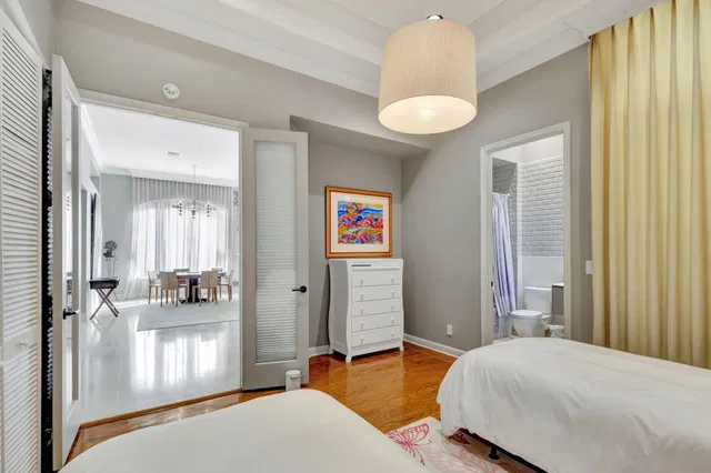 Mirasol Country Club Residence photo 39