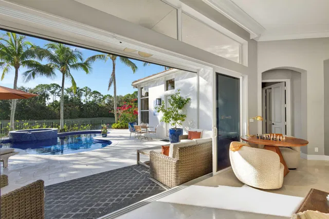 Mirasol Country Club Residence photo 44
