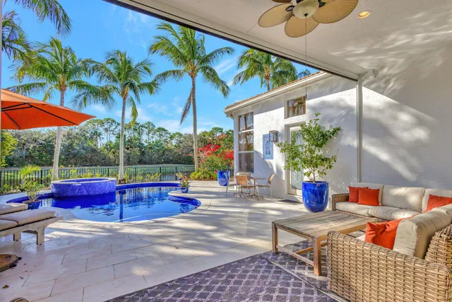 Mirasol Country Club Residence photo 45