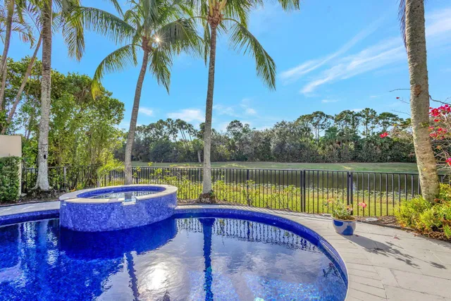 Mirasol Country Club Residence photo 48