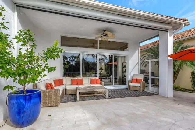 Mirasol Country Club Residence photo 50