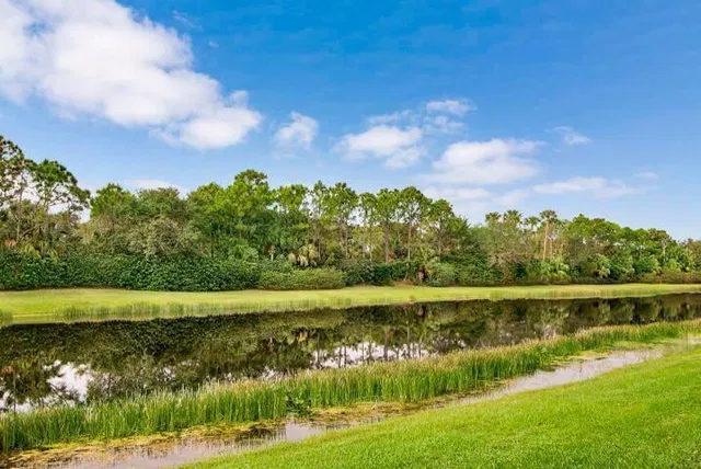 Mirasol Country Club Residence photo 51
