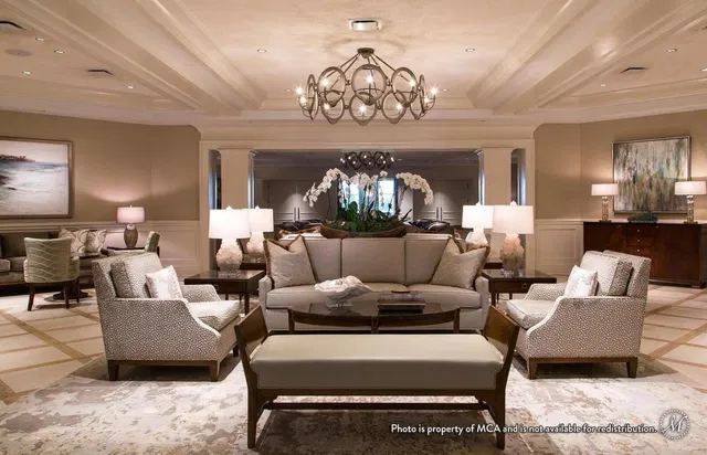 Mirasol Country Club Residence photo 59