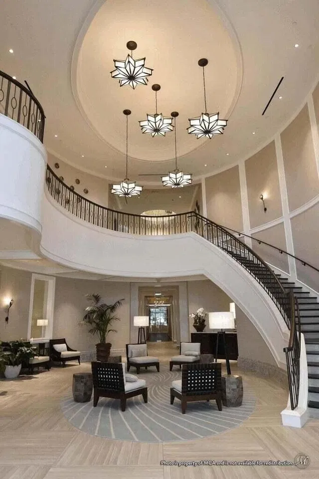 Mirasol Country Club Residence photo 64