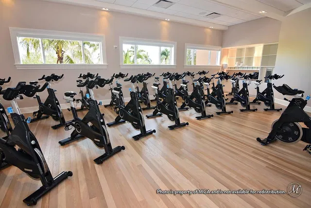 Mirasol Country Club Residence photo 68