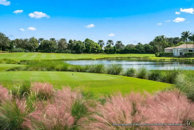 Mirasol Country Club Residence photo 74