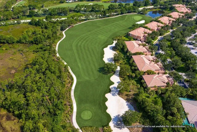 Mirasol Country Club Residence photo 77