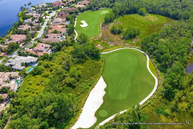 Mirasol Country Club Residence photo 78
