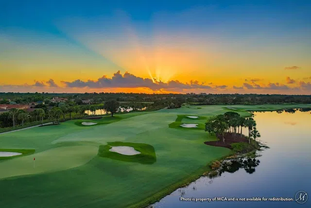 Mirasol Country Club Residence photo 80