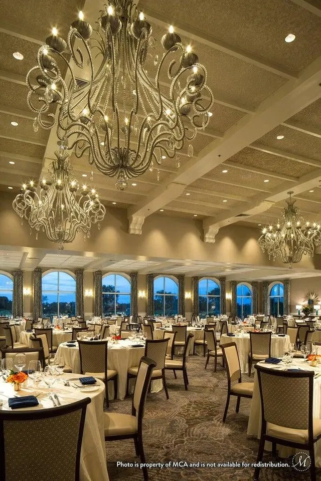 Mirasol Country Club Residence photo 87