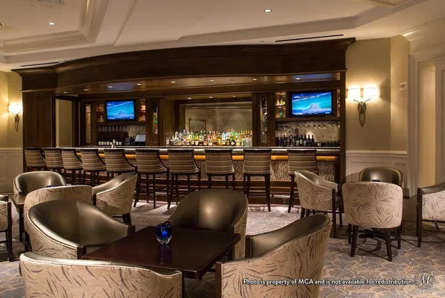 Mirasol Country Club Residence photo 95