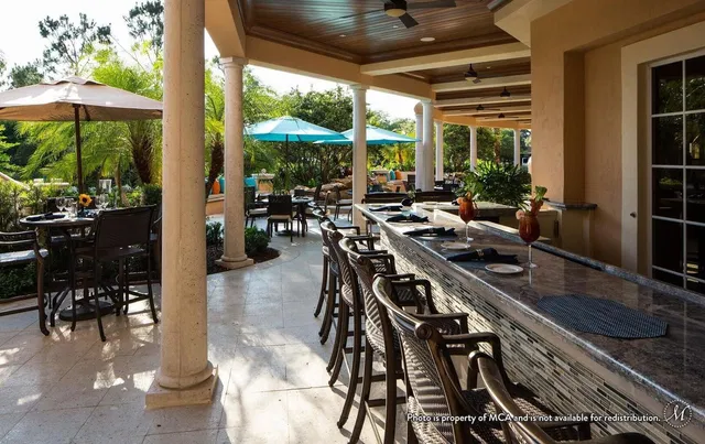 Mirasol Country Club Residence photo 98